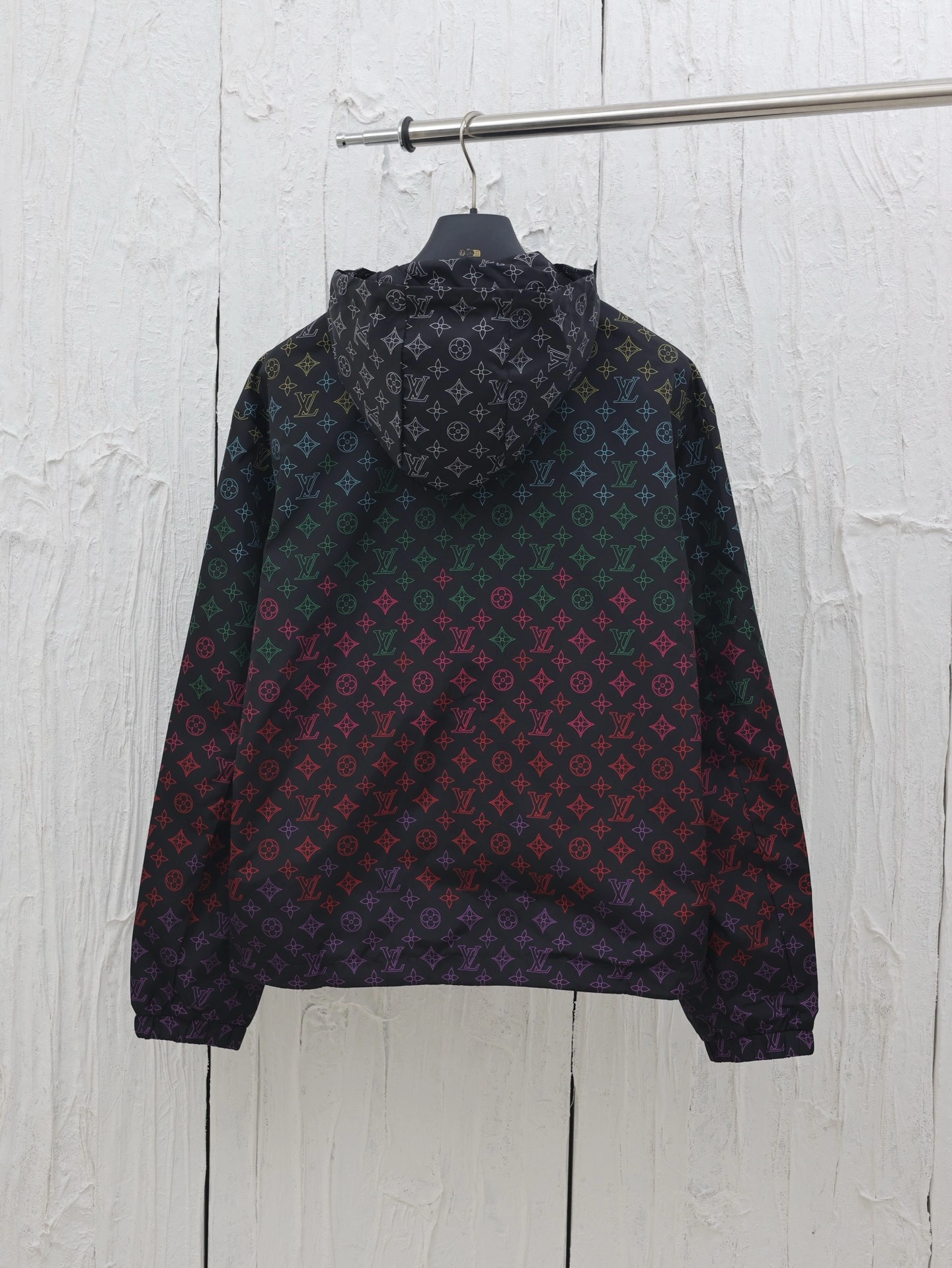 & wg.luxury- 8V oversize item:E-F363F1116